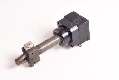 Pluritec Toolgripper