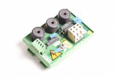 Sieb&Meyer 21.54.0016