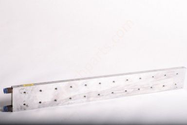 Posalux L080K-5611