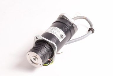 BOB Elektrische Antriebssysteme GmbH DTL 85/406 - 3SPX-1-C
