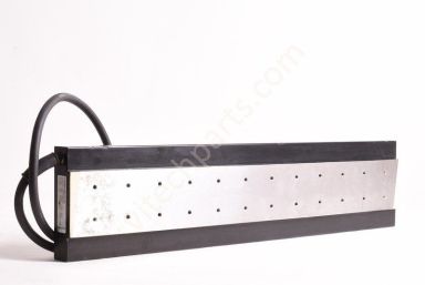 Bautz L1S080P-5611-IL-X0