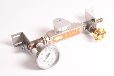 Kobold SMV - 2109H00R15