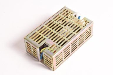 Computer Products NAL 40 NAN25 - 7605