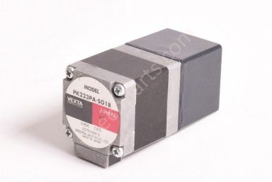Vexta PK223PA-SG18