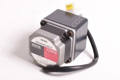 Vexta PK264A2-SG10