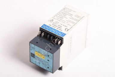 Endress+Hauser FTL 320 - G1A1