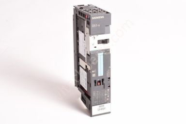 Siemens DS1-x