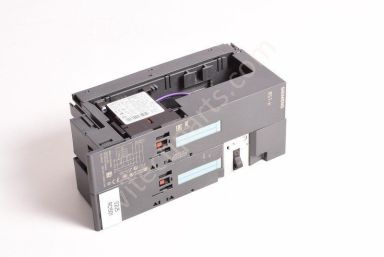 Siemens RS1-x