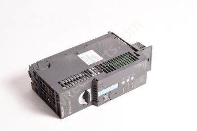 Siemens 3RV1321-4AH10