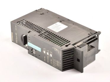 Siemens 3RV1321-4AH10
