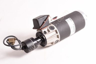 Bautz E728MGB-0000-9