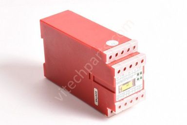 Elan SRB-NA-R-C.33-230V