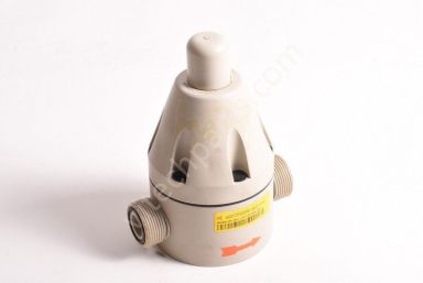 Frank Plastic 186-S