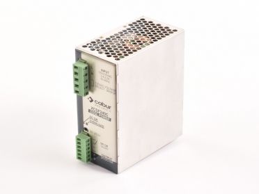 Cabur XCSF240C