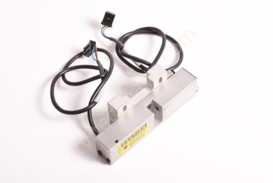 Pluritec Laserstation 051852
