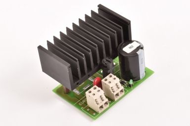 EUROGI EMALMT E1727/109