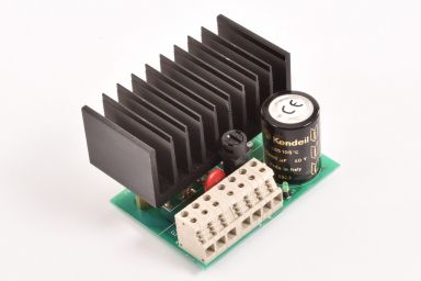 EUROGI EMALMT E1727/109-94V0