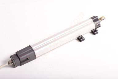 MTS Temposonics LP-R-X-S-M-0150