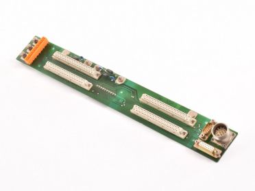 Sieb & Meyer 26.39.0112