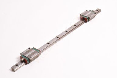 Hiwin LGR20H 00956-1001/ LGW20H 00845