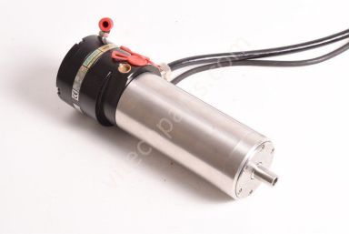 Precise ASC150