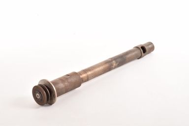 Penta Tin Pump