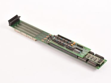 ATG REC41 EL308-1