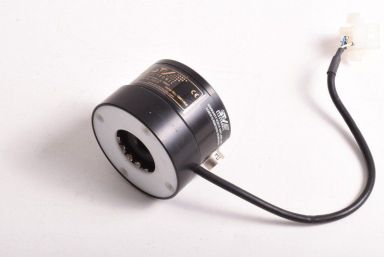 STV Electronic VCO300-BDM-LAL-IR865