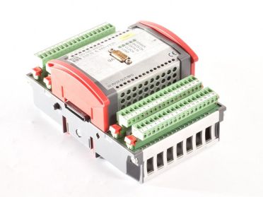 Sieb & Meyer 50.06.203A