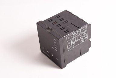 JUMO 703030-10-001-000-00