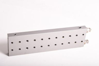 Schmoll C201-98/31