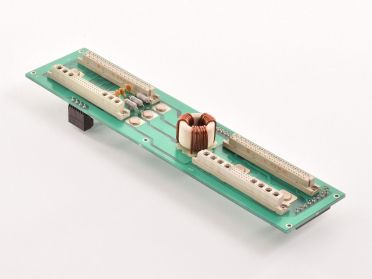 Sieb & Meyer 26.38.025.1