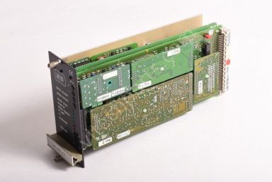 Sieb & Meyer 26.43.11 / Z / Rev.2