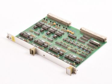Mania 3783-03 Turbo Sensor