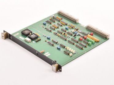 Sieb & Meyer 44.01.03.8