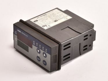 JUMO 202540/10-888-23-00/000