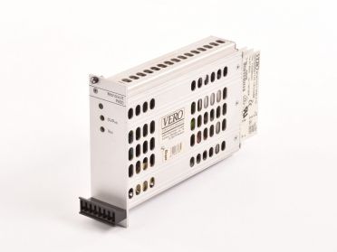 Vero 116-010066F