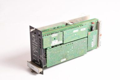 Sieb & Meyer 26.43.11 / M-Z