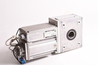 Framo Compacta AG 60 (6-60-00.060)