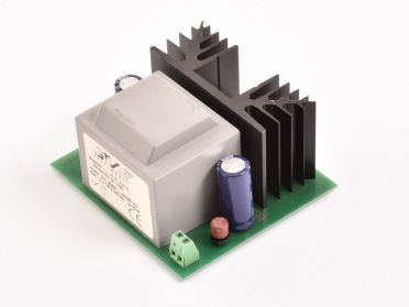 STV Electronic 30062