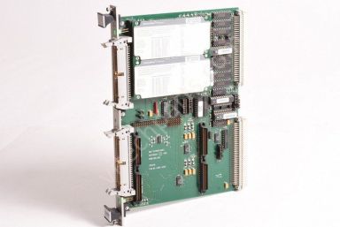 SBS Technologies VIPC616