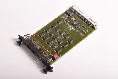 Kuhnke 657.452.04 / 71.657.452.04.02/2