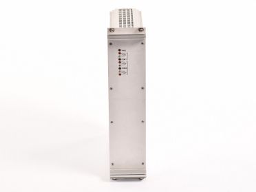 Power Control Systems M152-R/2