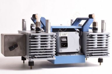ABM 4EKGF63CX-4