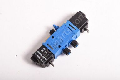 Rexroth 840 / 5728410002