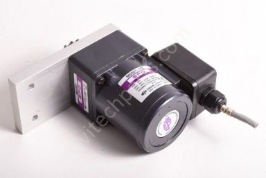 SPG S8I25GT-TCE / S8KA36B1