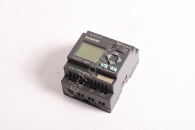 Siemens 6ED1052-1HB00-0BA1