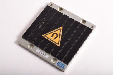 ETEL MWA100-0128-00B