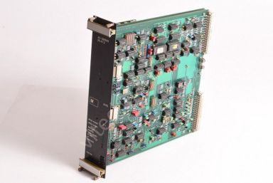 Sieb & Meyer 26.41.2