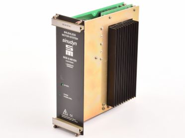 Sieb & Meyer 26.44.59 K / 26.44.0123